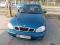 Daewoo Lanos 1.6 benzyna 2000