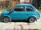 Fiat 126p