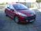 PEUGEOT 207 1.6HDI SUPER