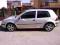 VW Golf 4 // 1.4 Benzyna // 2000 r.