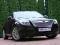 OPEL INSIGNIA ___ BIXENON ____LEDY ___DVD ___