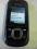 NOKIA 2680 S-2