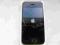 !!! APPLE IPHONE 4 8GB !!! BEZ SIMLOCKA !!! OD 1ZL