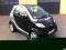 SMART FORTWO 0,6 turbo BENZYNA 100% POLECAM