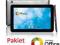 TABLET 10 CALI DUAL CORE,IPS, 16 GB, PAKIET OFFICE