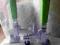 Docisk dociski zacisk Kpl.-2szt. RAIS 96x176