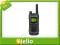 Motorola TLKR T81 Hunter 10 km 8 kanalow GW FV