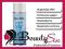 Kryolan Fixer Spray Utrwalacz makijażu 400ml 2290