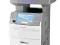 Lexmark X656 DTE MFP / FV