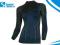 BLUZA BRUBECK THERMO LADY 2014 Wys 0 Wawa Roz. S