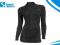 BLUZA BRUBECK SOFT MERINO LADY 2014 Wys 0 Roz. L