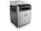 Samsung CLX 6220FX / MFP / Tonery FV