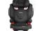 Fotelik dziecięcy Recaro Monza Nova2 Seatfix BLK