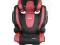Fotelik dziecięcy Recaro Monza Nova 2 Seatfix Cher