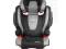 Fotelik dziecięcy Recaro Monza Nova2 Seatfix Grap