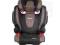 Fotelik dziecięcy Recaro Monza Nova 2 Seatfix Moc