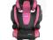 Fotelik dziecięcy Recaro Monza Nova 2 Seatfix Pink