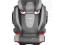 Fotelik dziecięcy Recaro Monza Nova 2 Seatfix Sha
