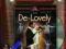 DE-LOVELY - Kevin Kline - M15
