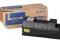 TONER KYOCERA TK 360 FS4020 FS4020DN FV