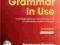 ESSENTIAL GRAMMAR IN USE + CD-ROM+KEY NOWA