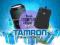 Tamron SP 90/2.8 Di MACRO 1:1 VC USD Canon+PLECAK