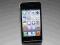 APPLE iPhone 4 8GB bez simlocka S.BAR.DOBRY 18O