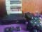 XBOX 360 SLIM 250GB + 2 PADY+AKUMULATORY+12 GIER!!