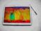 Tablet Samsung Galaxy Note 10.1 2014 LTE P605 GW23