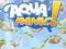 Aqua Panic Nowa (Wii) Wroclaw