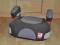 FOTELIK SAMOCHODOWY firmy. GRACO 15-36kg