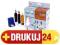 drekker zestaw Can (drc-41/51s) 3x10 ml cmy