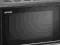 GORENJE Kuchnia mikrofalowa MO 20 DB GORENJE Kuchnia mikrofalowa MO 20 DB