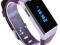 Zegarek M5 SMART WATCH dla HTC Samsung Sony z PL
