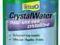 TETRA POND CRYSTALWATER 500ML 180611 PŁYN KRYSTALI