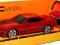 CHEVROLET CAMARO ZL1 R/C NA RADIO 1:24 WELLY