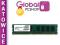 DDR3 2 GB 1333MHZ PATRIOT SIGNATURE LINE 256X8 CL9