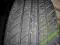 Opona zima 185/65/14 HANKOOK OptiSuper 6mm