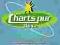 Charts Pur: Dance BEST HITS `90 [2CD]Folia 24h