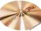 PAISTE PST7 Thin Crash 14