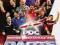 PC PDC WORLD DARTS CHAMPIONSHIP