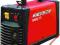 Spawarka Inwertorowa ST WELDING STAYER S60.17 TIG
