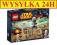 LEGO STAR WARS 75036 Utapau Troopers WYSYŁKA 24H