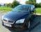 Ford Focus Ghia 1.6 kombi z 2006r