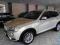 BMW X3 FULL 2.0TDI 184KM x-Drive20d 2014 FA-VAT 23