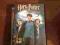 BAP> FILM VHS ''HARRY POTTER I WZIĘZIEŃ AZKABAN