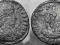 2201. CONSTANTIUS GALLUS (351-354) duży folis,