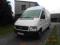 == VW LT 35 2,5TDI 109PS Średniak WARTO!!! ==