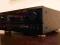 Denon AVR-1803