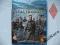 STALINGRAD blu-ray SKLEP VAT    NAJTANIEJ !!!
